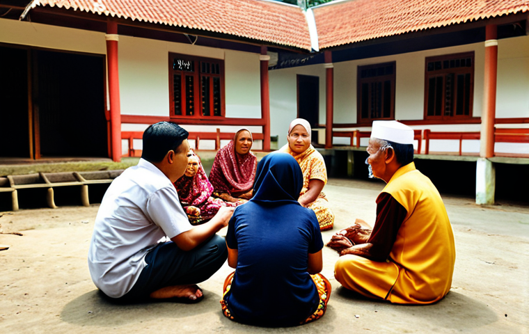 keadilan - 이미지 1