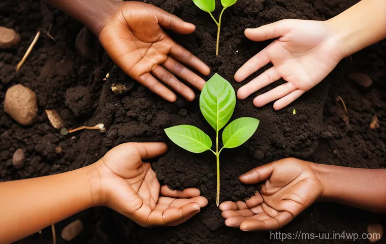 회복적 정의 실천의 사례 중심 교육 - **Community Healing through Dialogue in a Malaysian Kampung**
    An intergenerational and ethnicall...