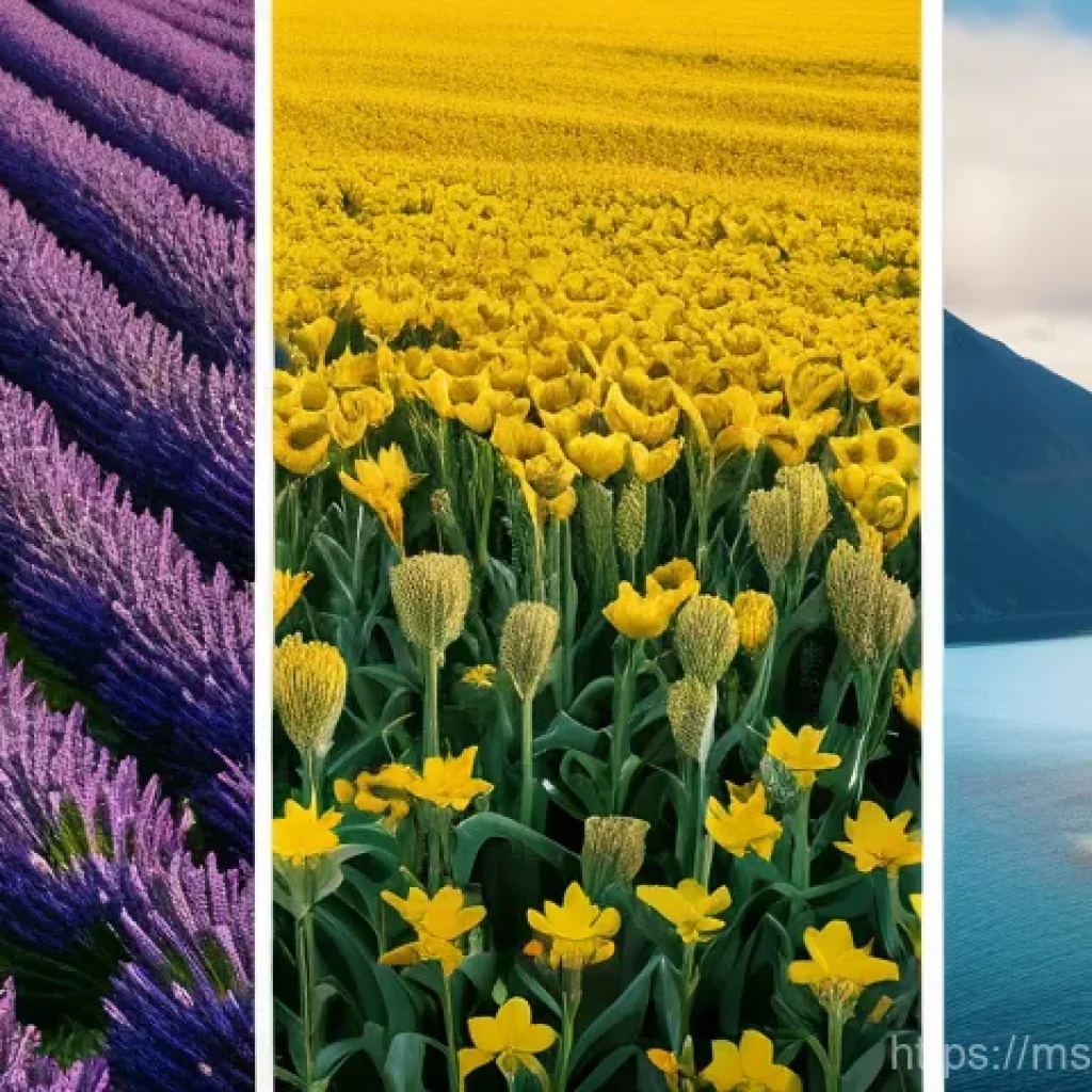 회복적 정의의 필요성과 사회적 영향 - Here are three detailed image prompts for generating images, adhering to all specified guidelines: