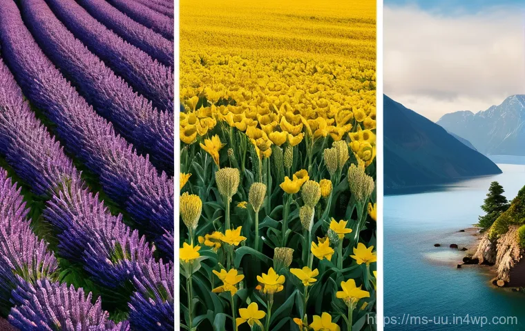 회복적 정의의 필요성과 사회적 영향 - Here are three detailed image prompts for generating images, adhering to all specified guidelines: