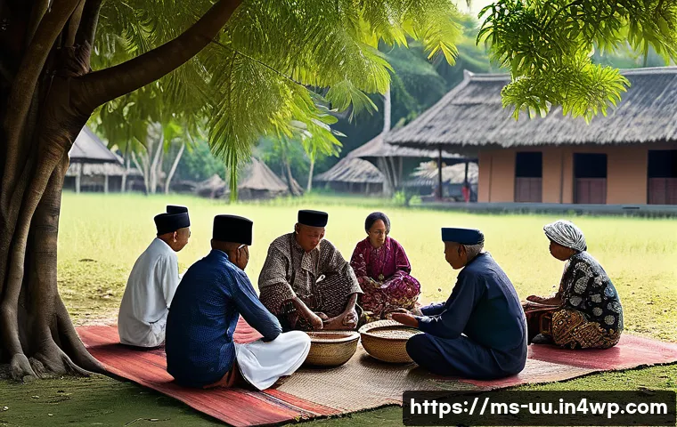 회복적 정의 실천의 글로벌 동향 분석 관련 이미지 2